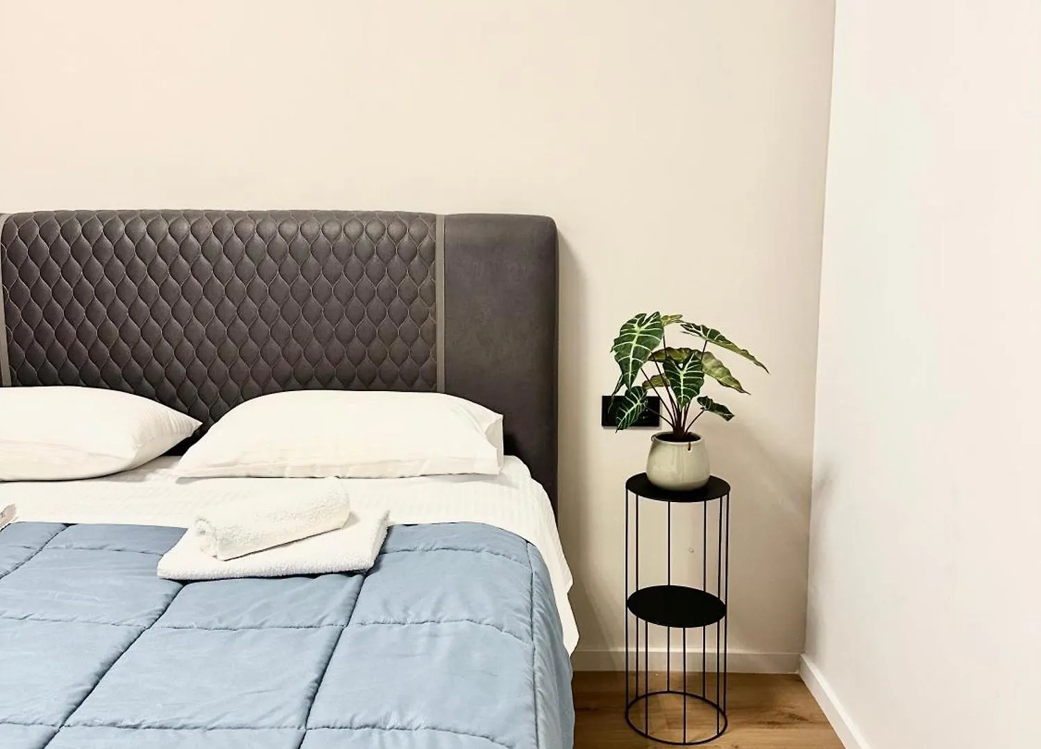 Apartment Πολυτελές Διαμέρισμα Στο Κέντρο Της Θεσσαλονίκης!